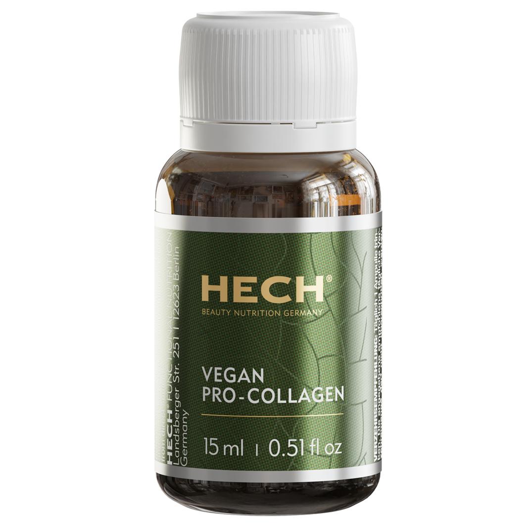 Vegan Pro-Collagen