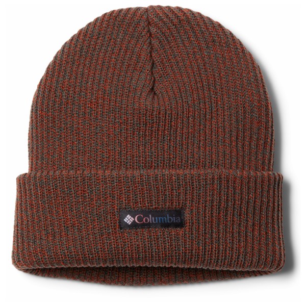 Columbia - Whirlibird Cuffed Beanie - Mütze