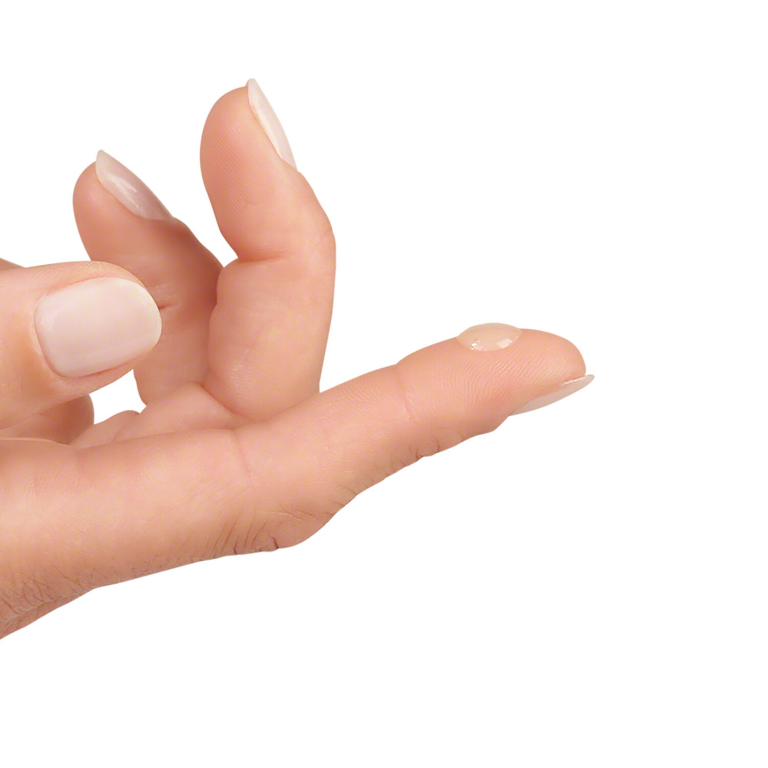 Valmont LumiSence Essence activatrice éclat