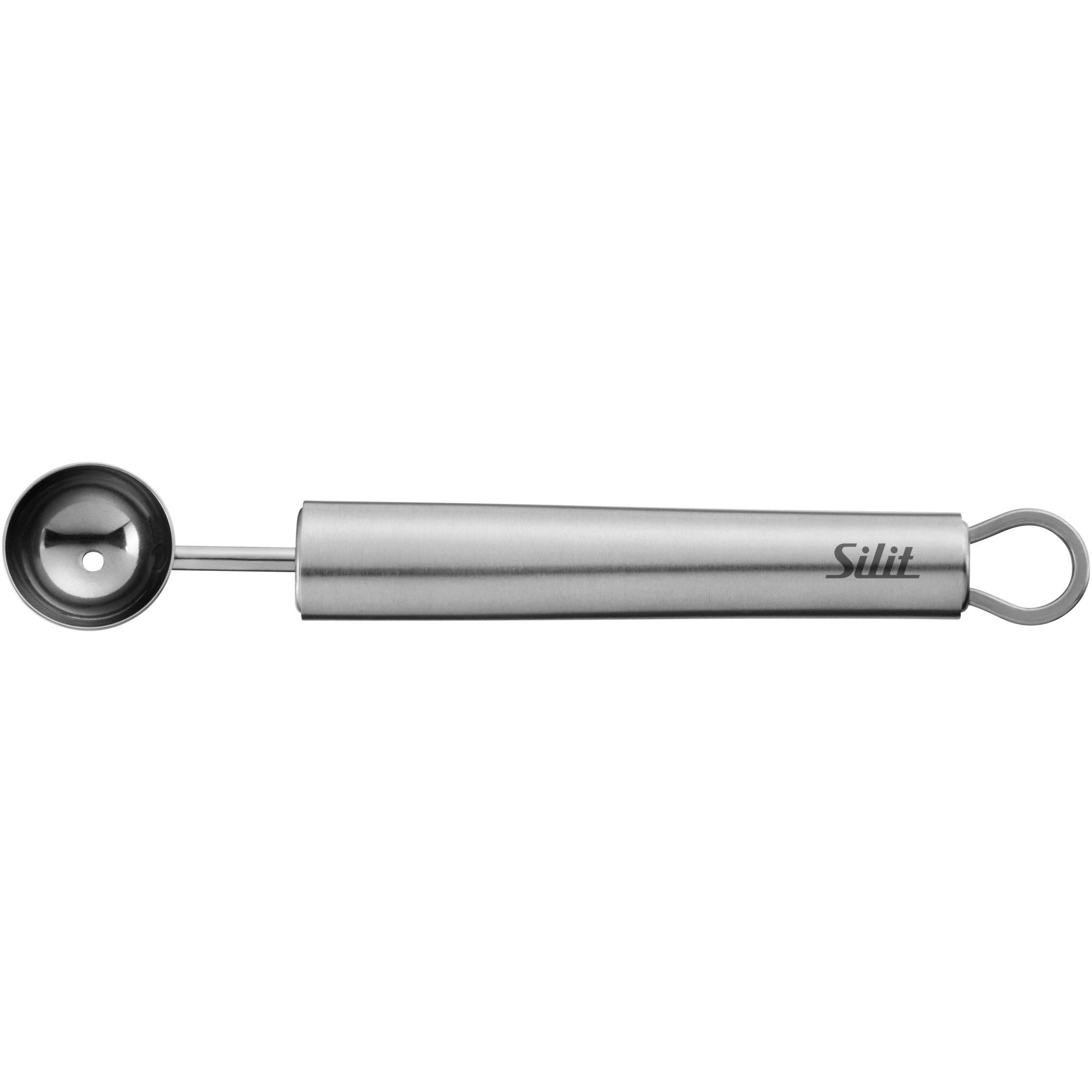 SilitUniversalformer 16cm