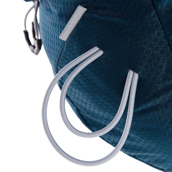 CROSSTRAIL 28 LT - Tagesrucksack