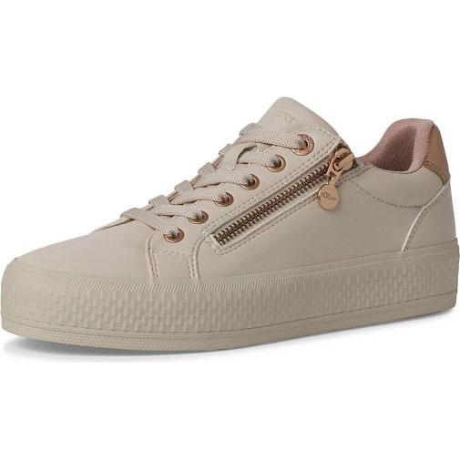 s.Oliver Sneaker