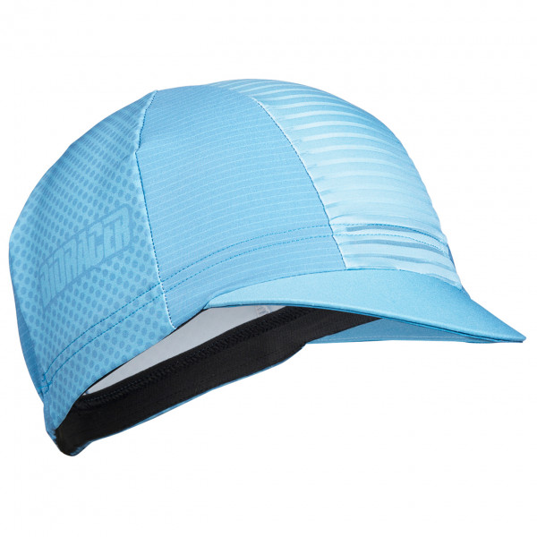 Bioracer - Technical Cap - Radmütze