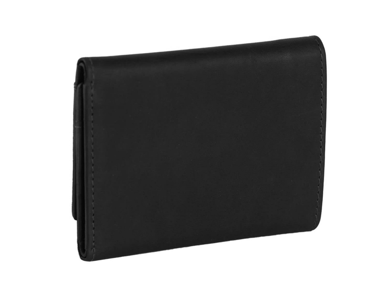 THE CHESTERFIELD BRAND Handtaschen schwarz HARTFORT