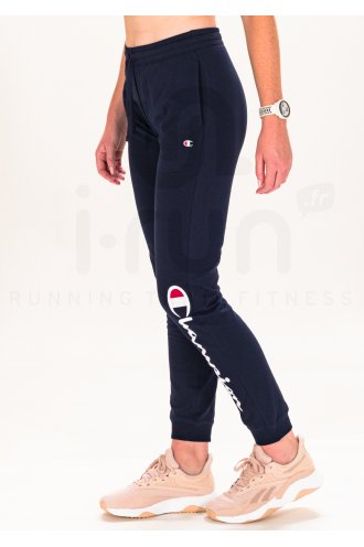 Champion Rib Cuff W