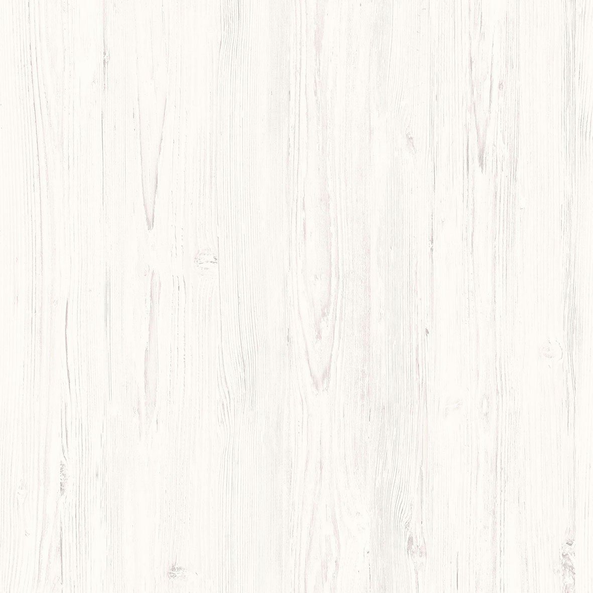 Home affaire Küche Westminster, Breite 204 cm, ohne E-Geräte