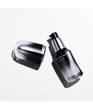Shiseido MEN Ultimune Power Infusing Concentrate Gesichtsserum 30 ml