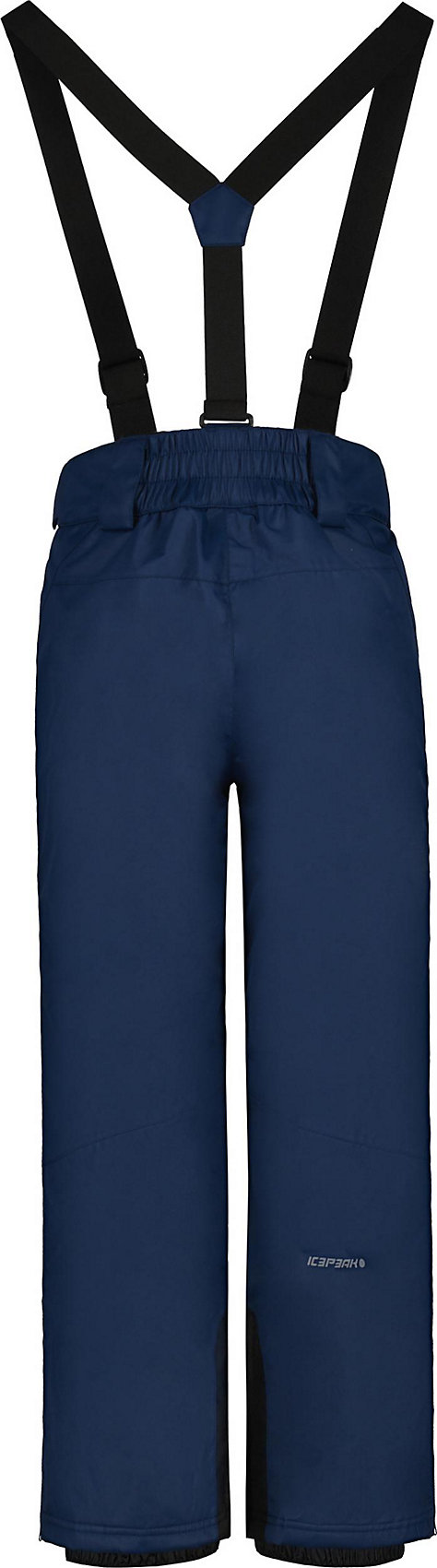 Regular Workout Pants