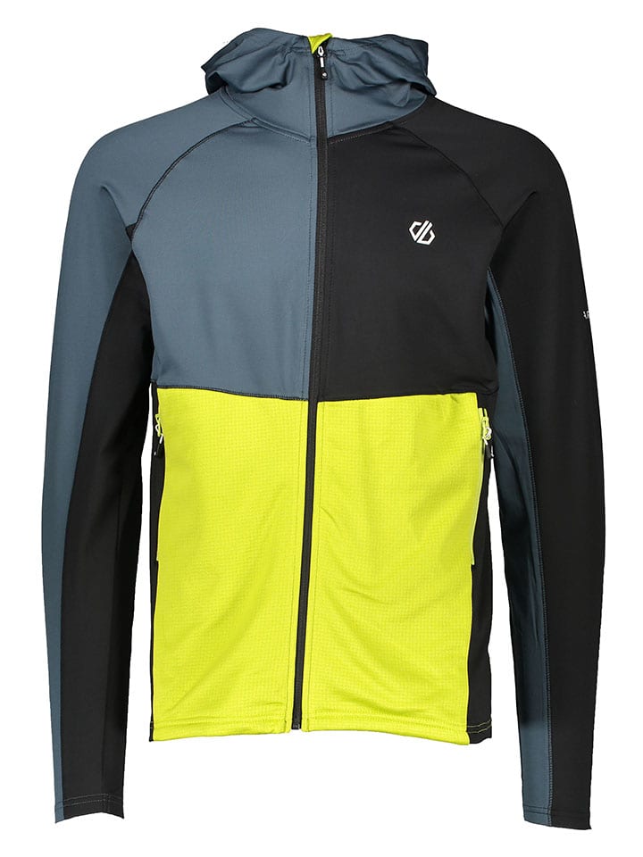 Dare 2b Trainingsjacke 