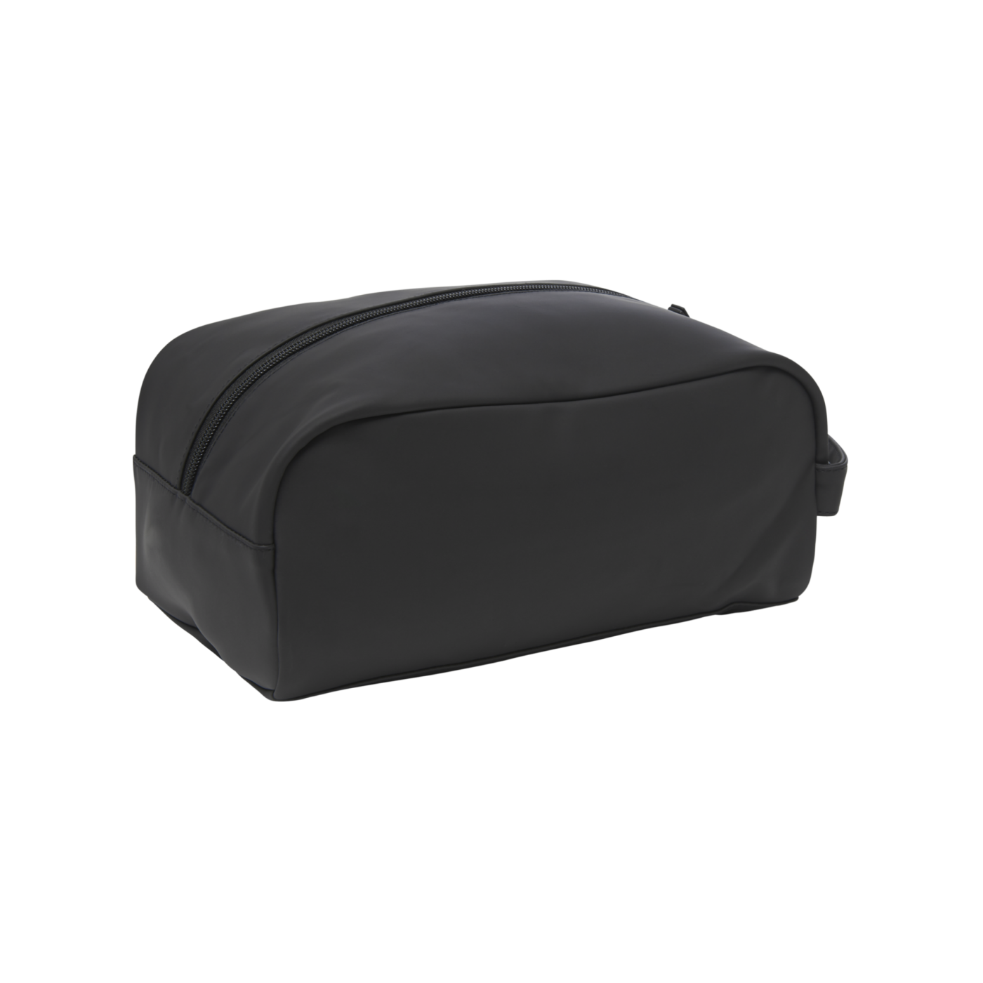 Hummel Lifestyle Toiletry Bag Kulturbeutel F2001