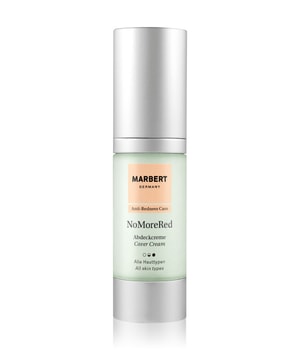 Marbert NoMoreRed Comfort Cover Cream Abdeckcreme-15 ml