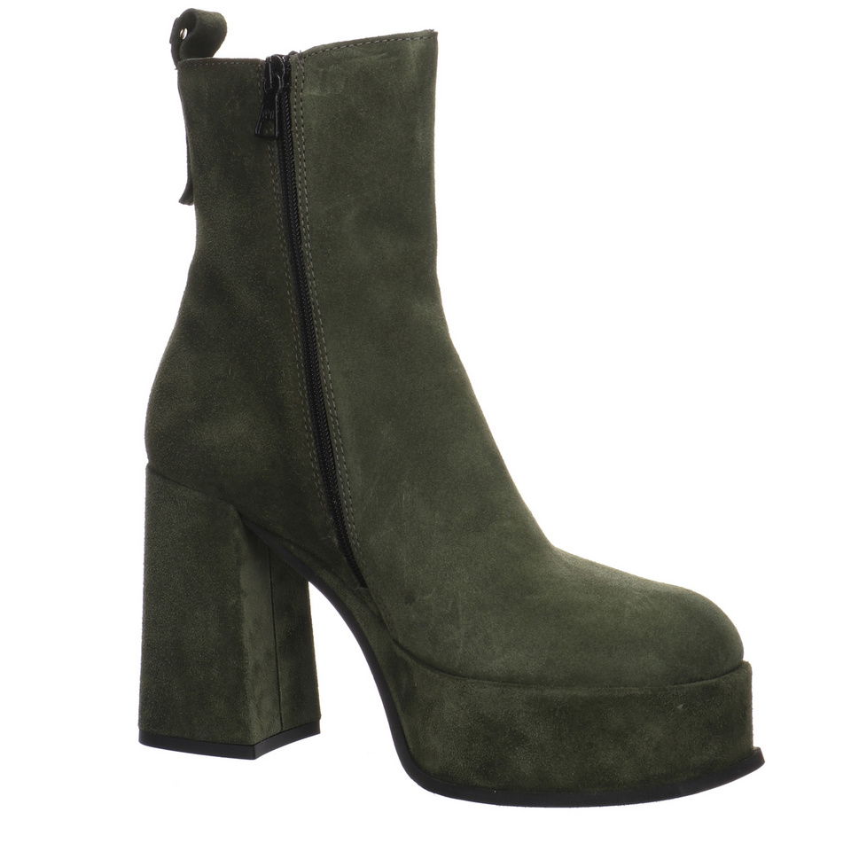 MJUS Stiefelette