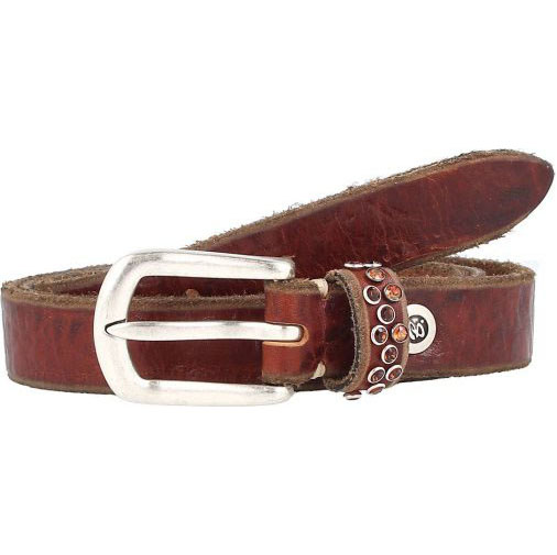 b.belt Gürtel Leder