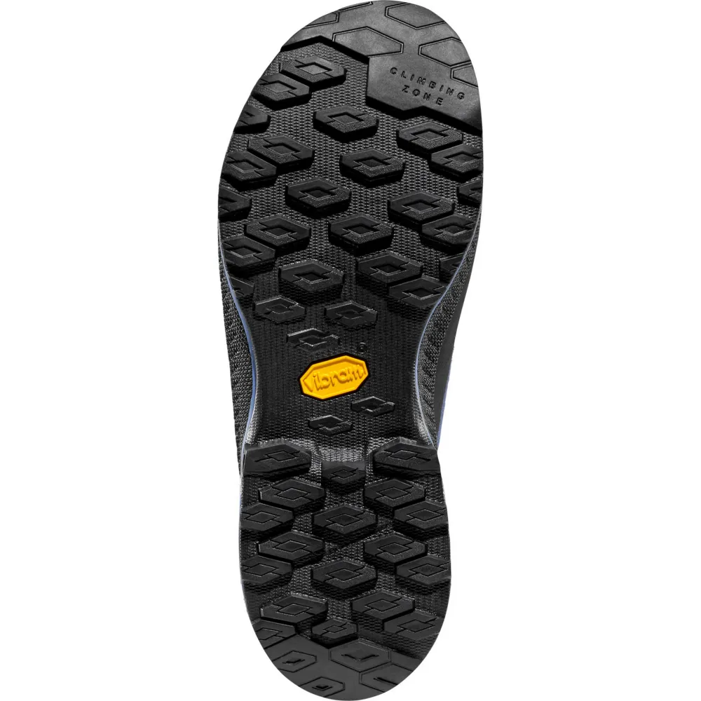 La Sportiva TX4 Evo GTX 37E;644322 / blau