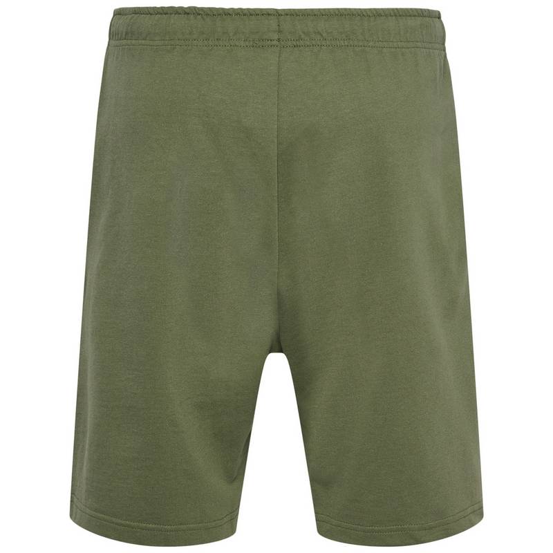 hummel hmlLGC JEREMY SWEAT SHORTS Sweatshorts Herren