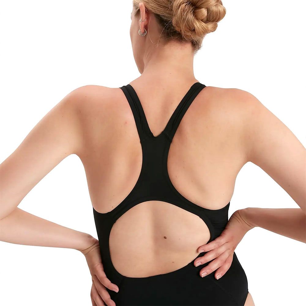 Speedo Eco Endurance+ Medalist - Damen Badeanzug kaufen | Bike-Discount