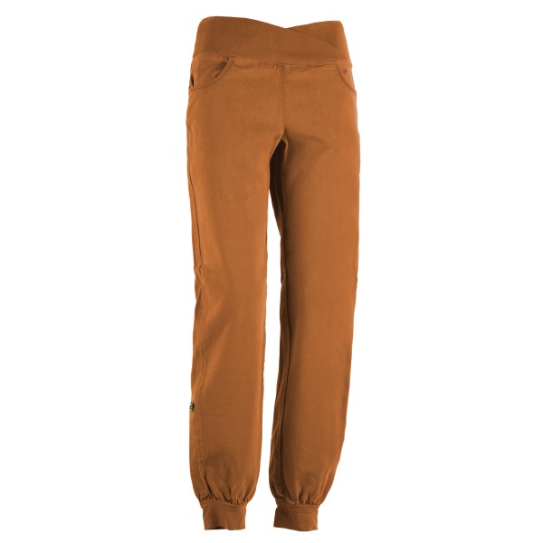 E9 - Women's Olivia - Boulderhose
