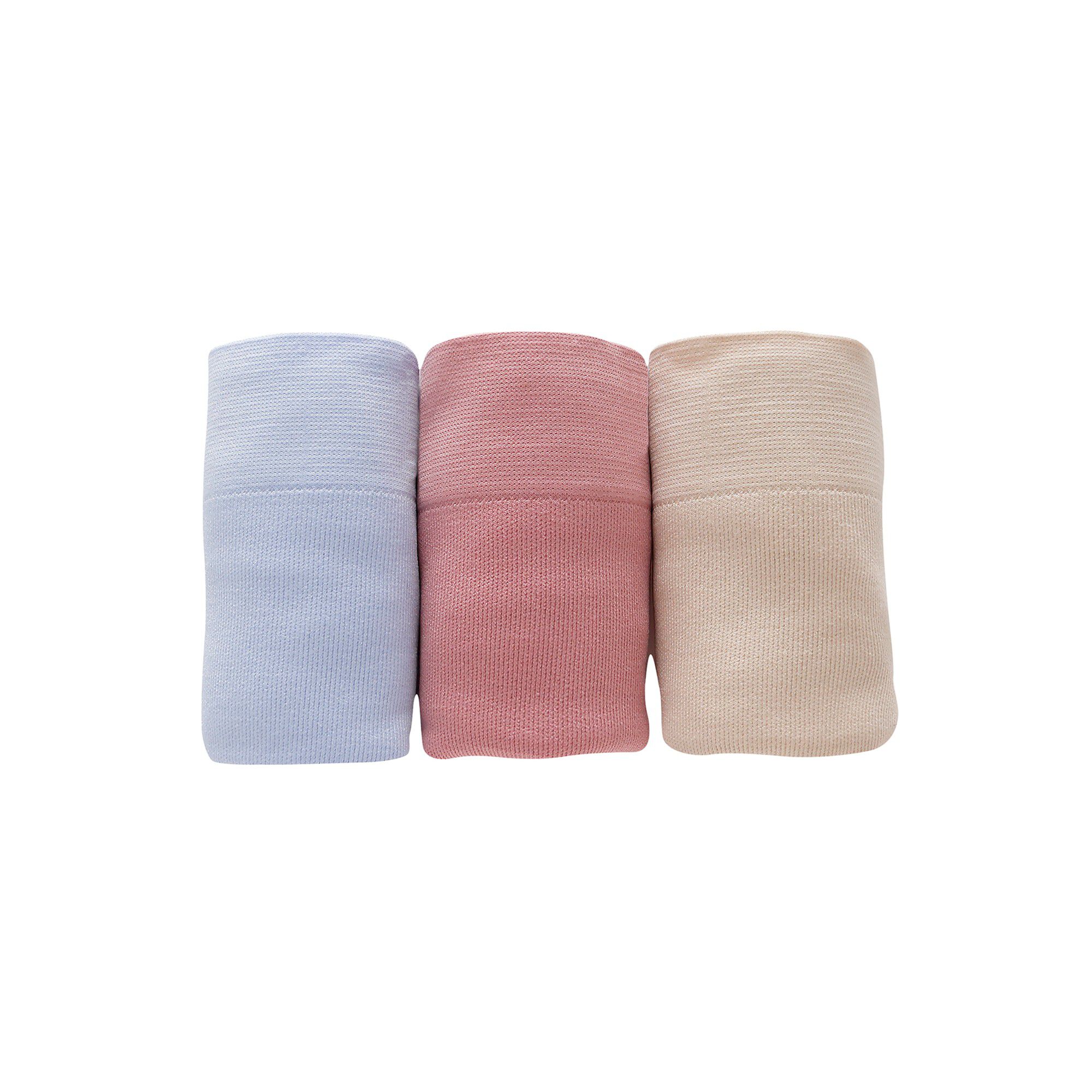 Brassière invisible microfibre stretch sans coutures