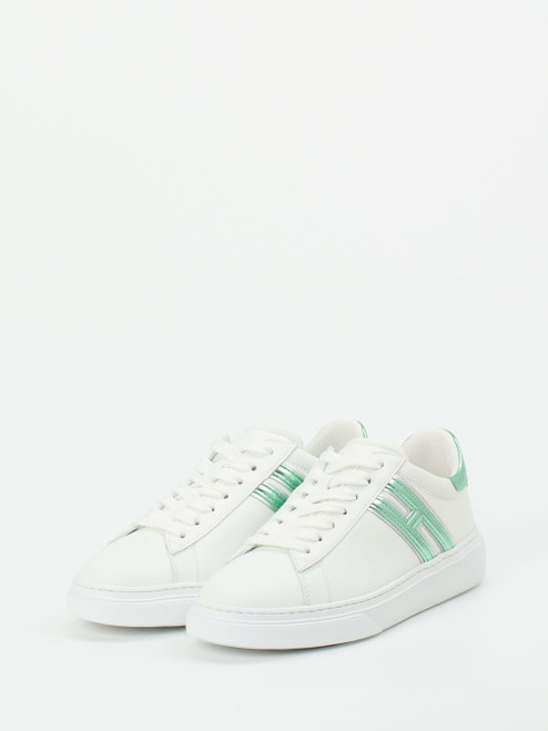 Sneaker-16637960016 Hogan
