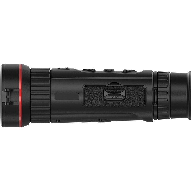 Hikmicro Wärmebildgerät Falcon FQ50