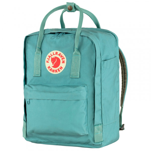 Fjällräven - Kånken Laptop 13'' - Daypack