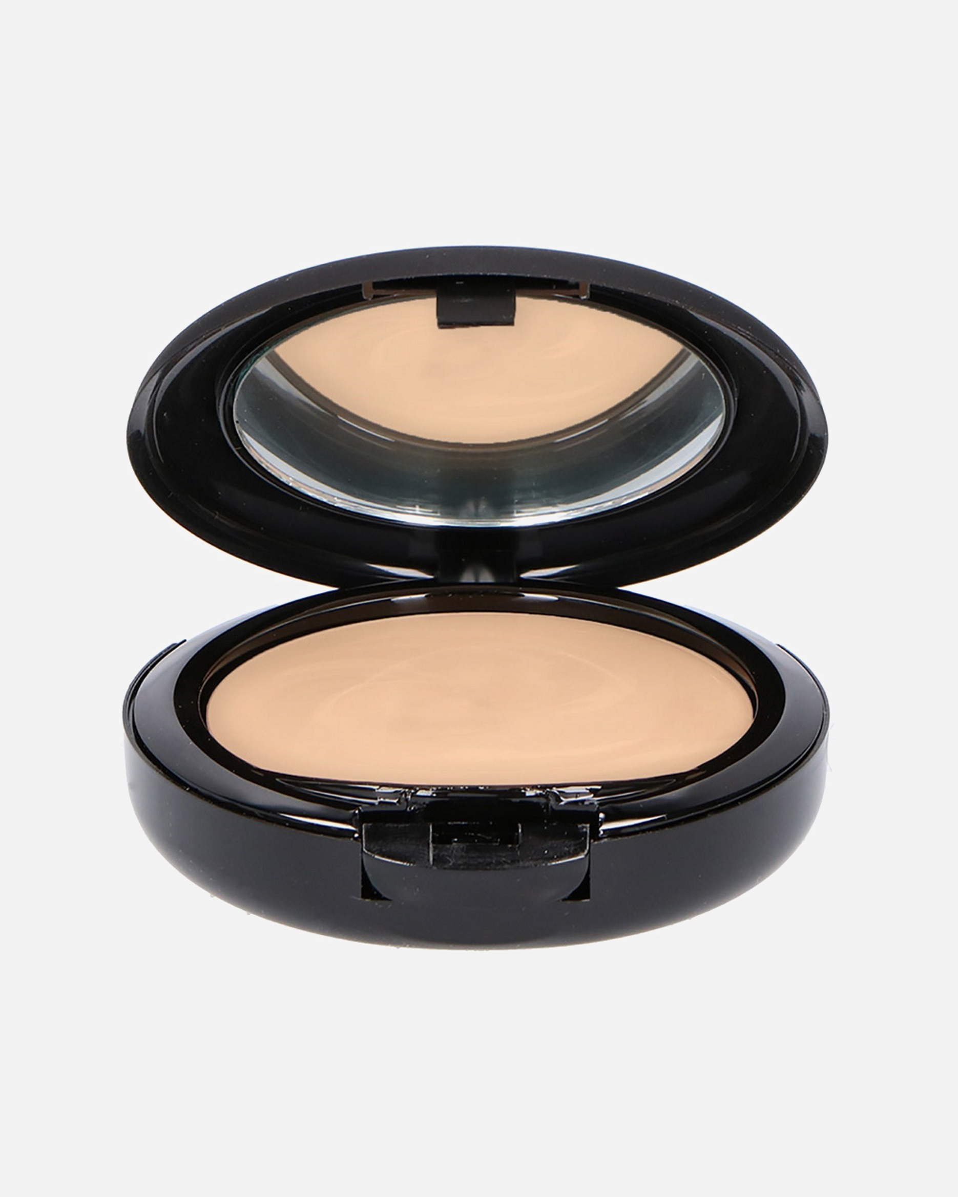 Fondotinta in crema Face It di Make-up Studio - CB4 n. 3