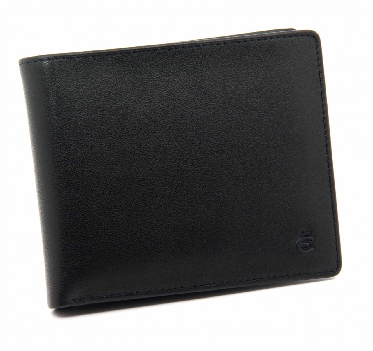 ESQUIRE Handtaschen schwarz 22951000 Esquire schwarz