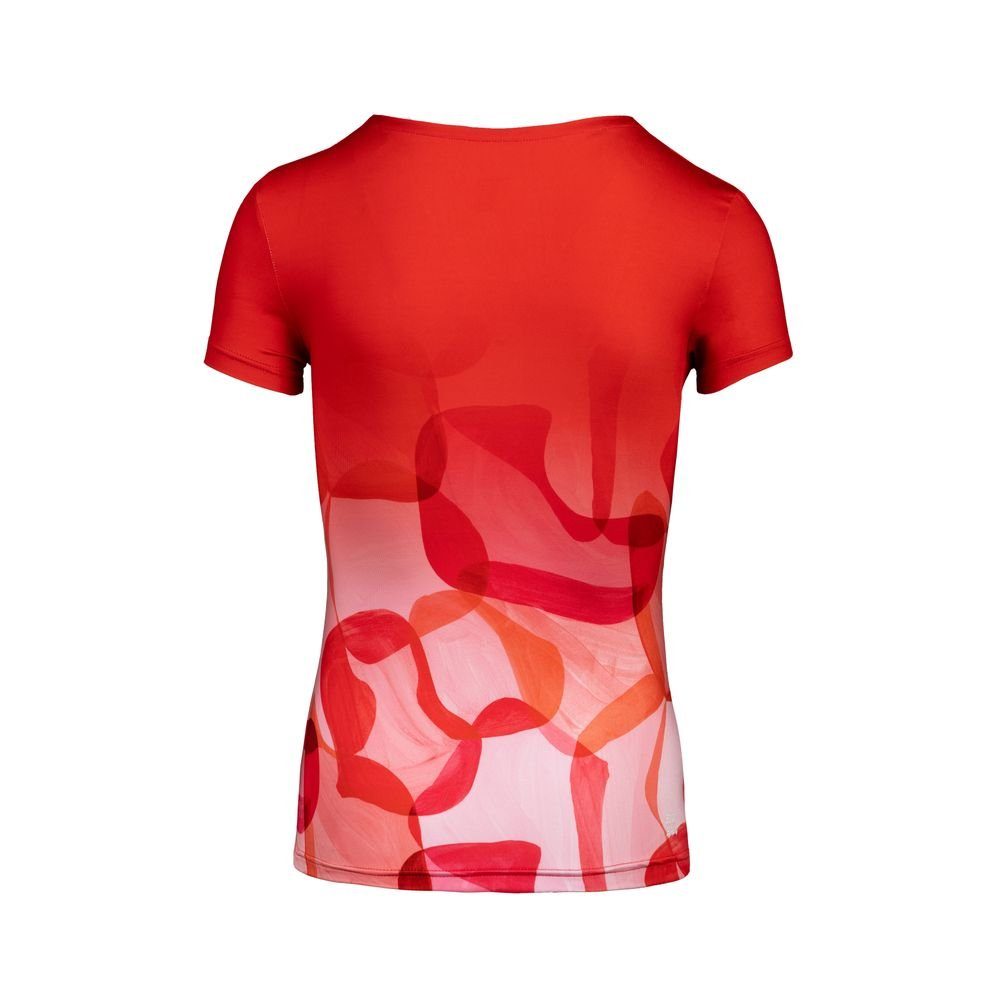 BIDI BADU Tennisshirt Issa
