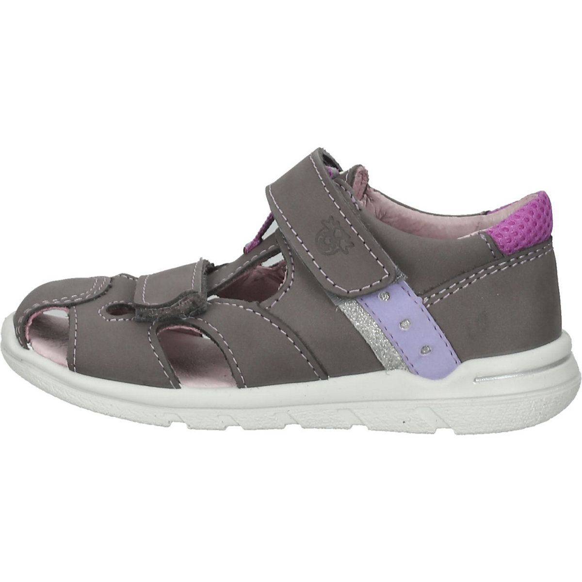 Halbschuhe Halbschuhe