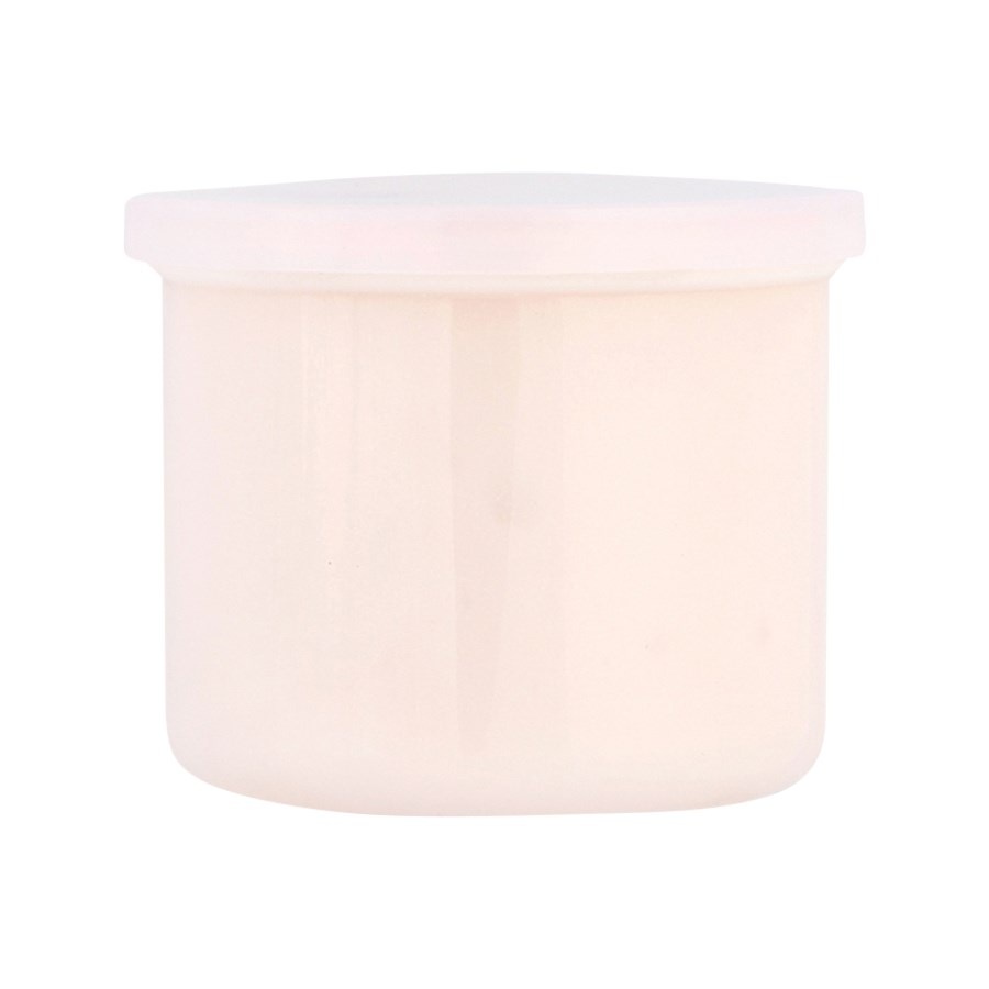 Rose Diamond Face Cream Refill