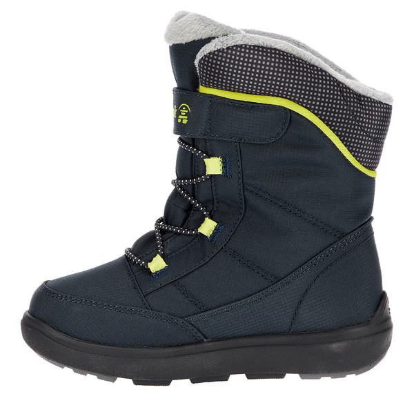 STANCE2 Kinder - Winterstiefel