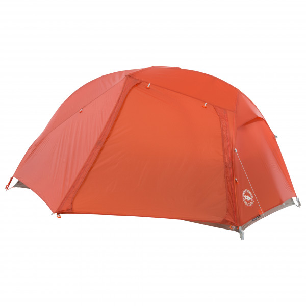 Big Agnes - Copper Spur HV UL1 - 1-Personen Zelt