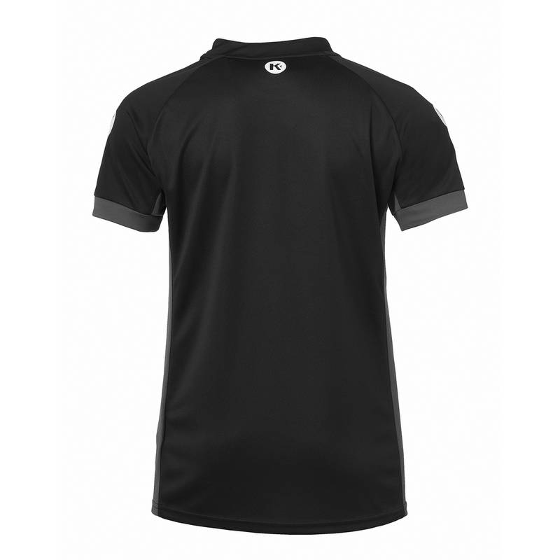 Kempa PRIME TRIKOT WOMEN T-Shirt Damen