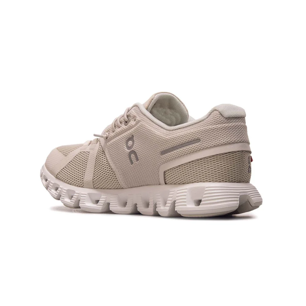 ON Cloud 5 59.98773 / weiss