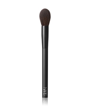 NARS Blush & Bronzer Brushes #15: Precision Powder Puderpinsel-1 Stk