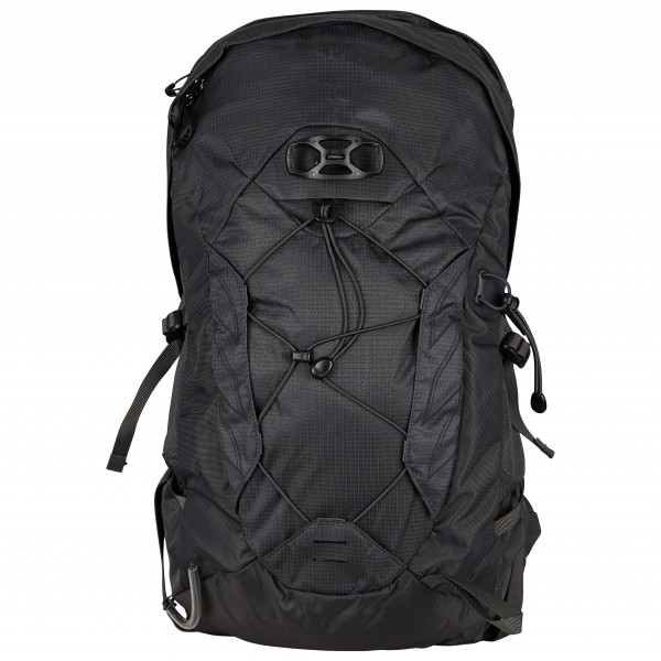 Osprey - Talon 11 - Daypack