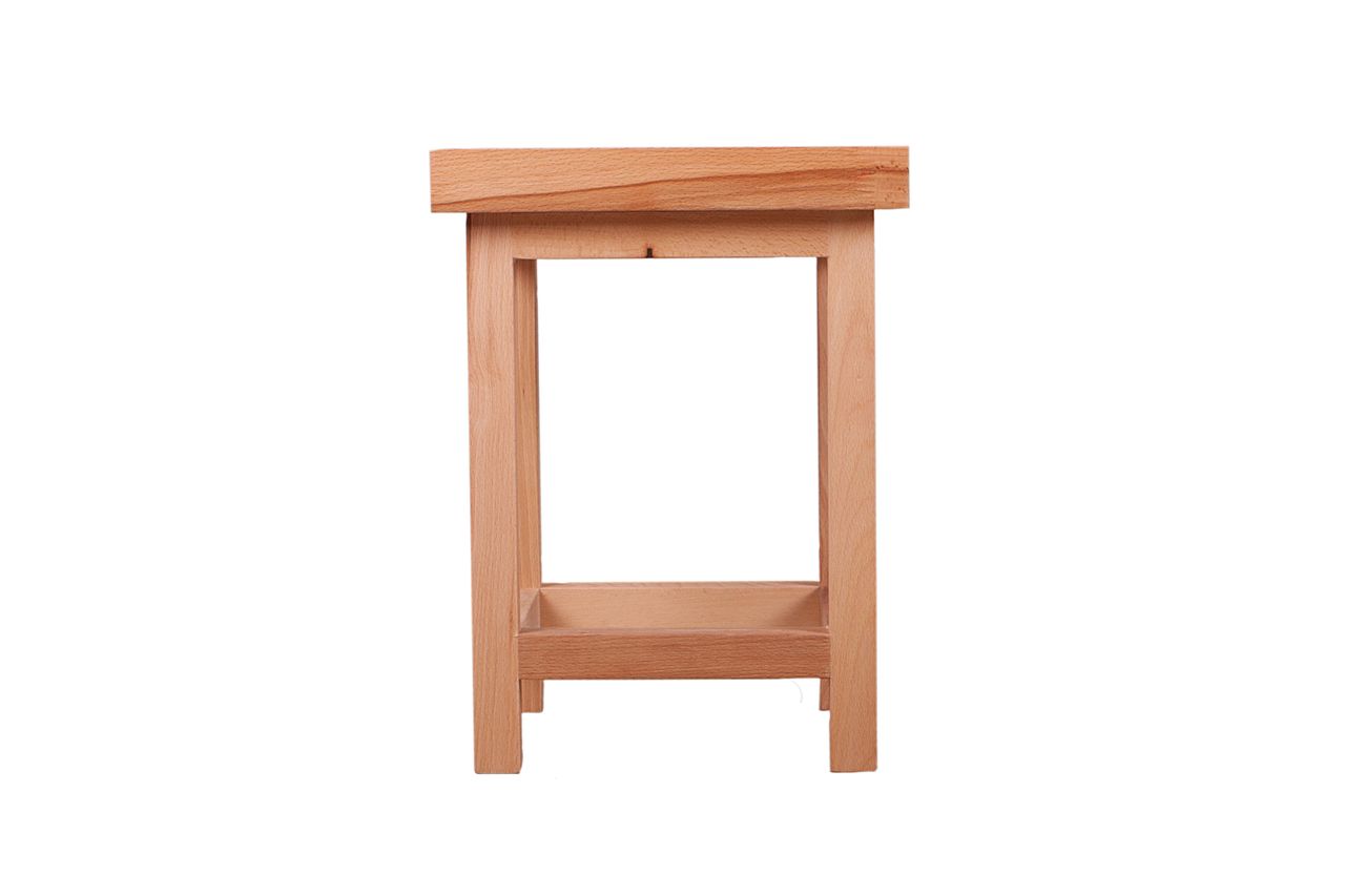 INTERIA Home&Living Universalhocker MARCO 3