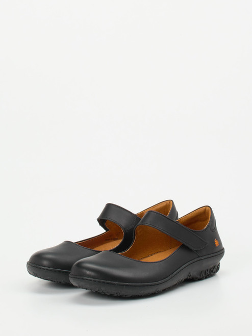 Spangenschuh-24810090018 Art