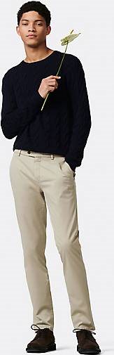 MMX Chino-Hose