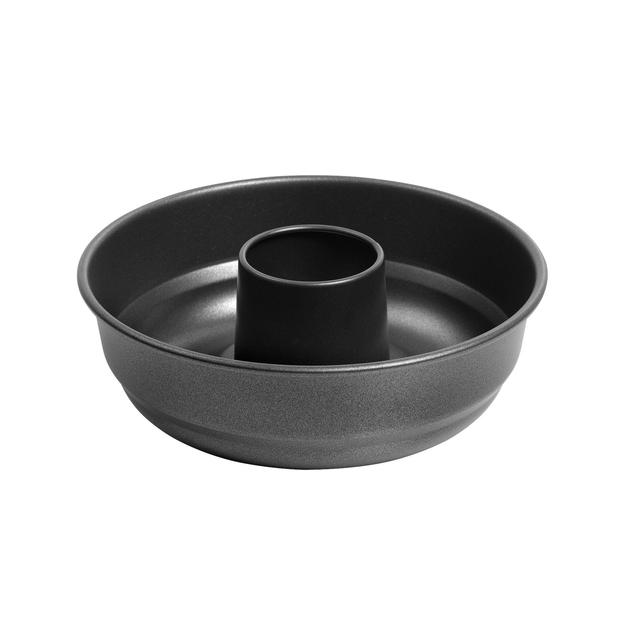 Kaiser Backformen Backform Classic, Frankfurter Kranzform, Made in Germany
