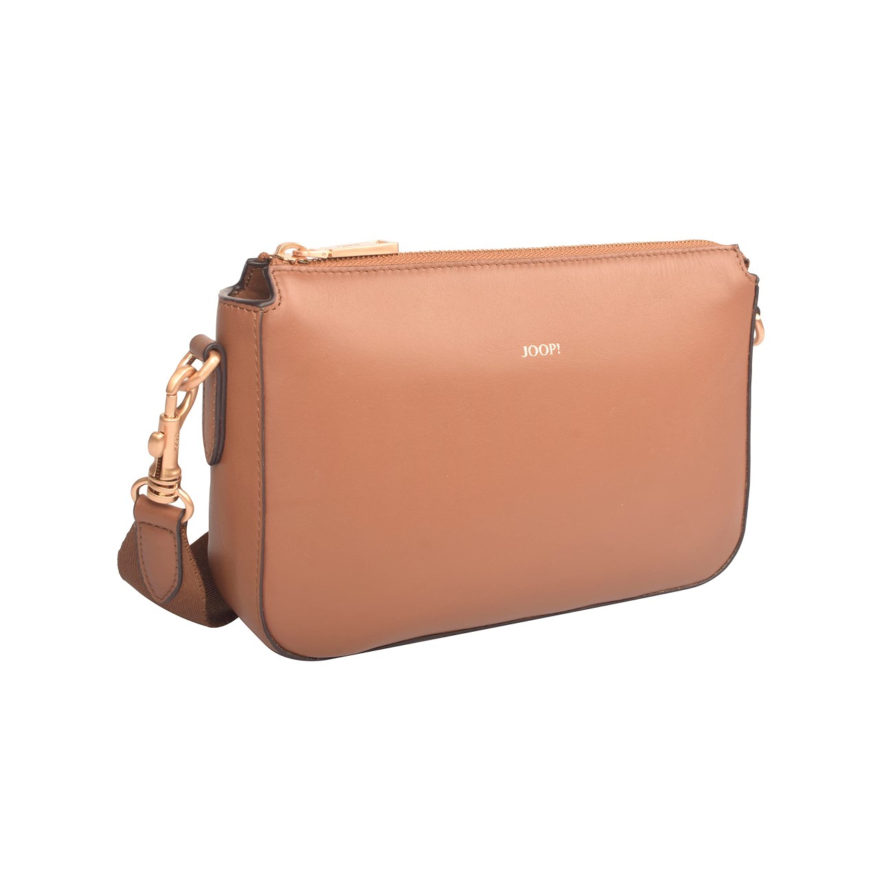 JOOP! Handtaschen braun 4140005976