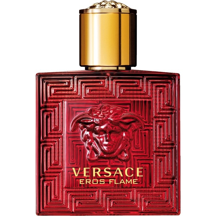 Eau de Parfum Spray