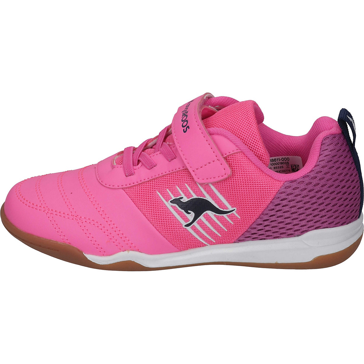 Sportschuhe für Mädchen