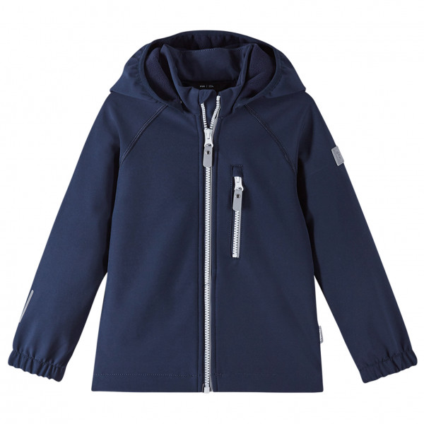 Reima - Kid's Vantti - Softshelljacke