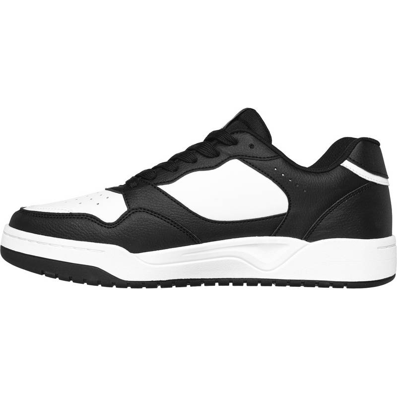 Skechers Koopa Sneaker Herren