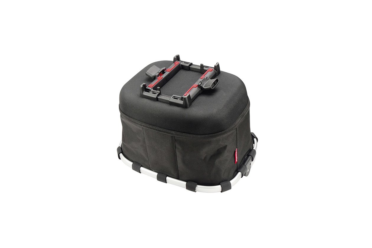 Reisenthel Carrybag GT Uniklip