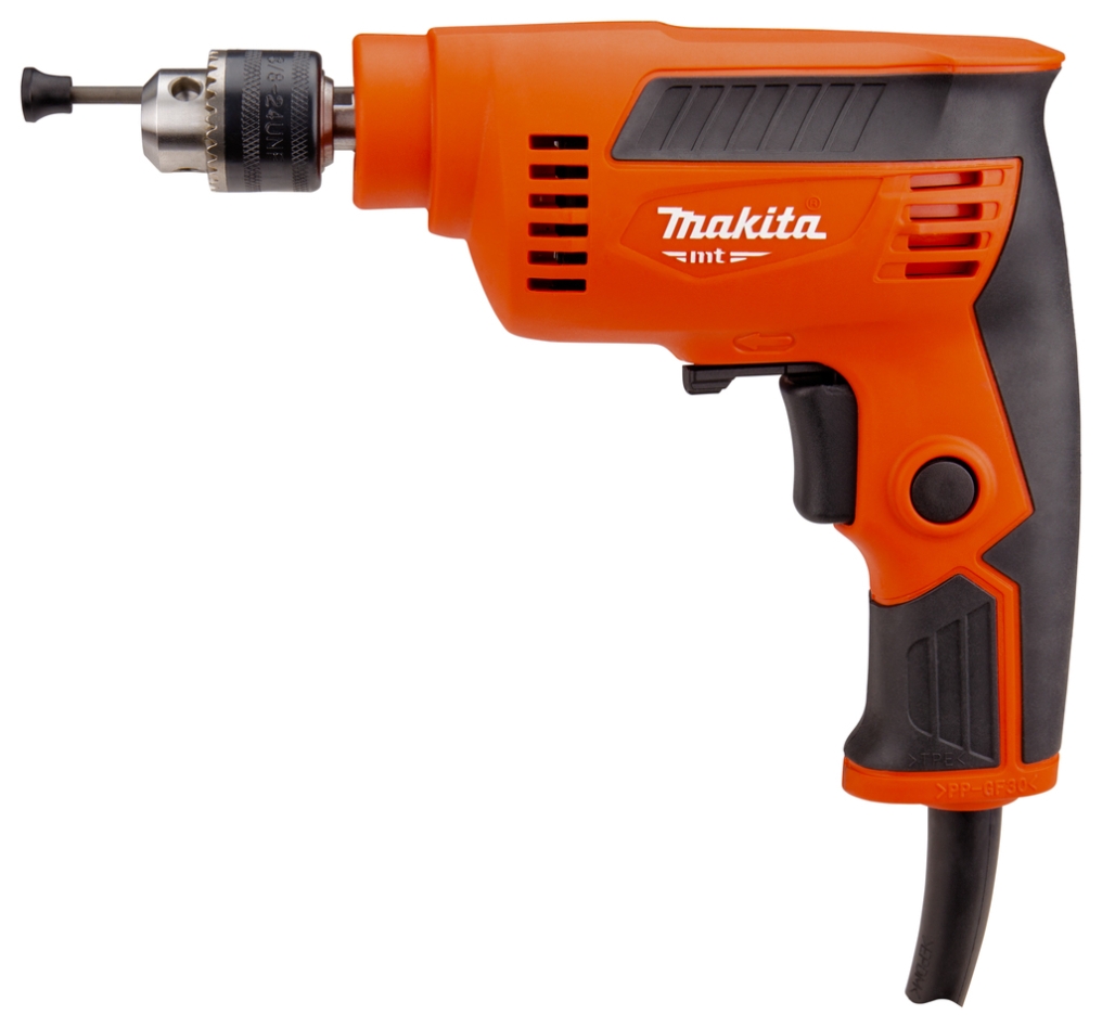 Vrtačka Makita MT-M6501 6,5 mm 230 V