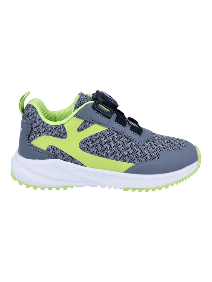 Richter Shoes Sneakers 