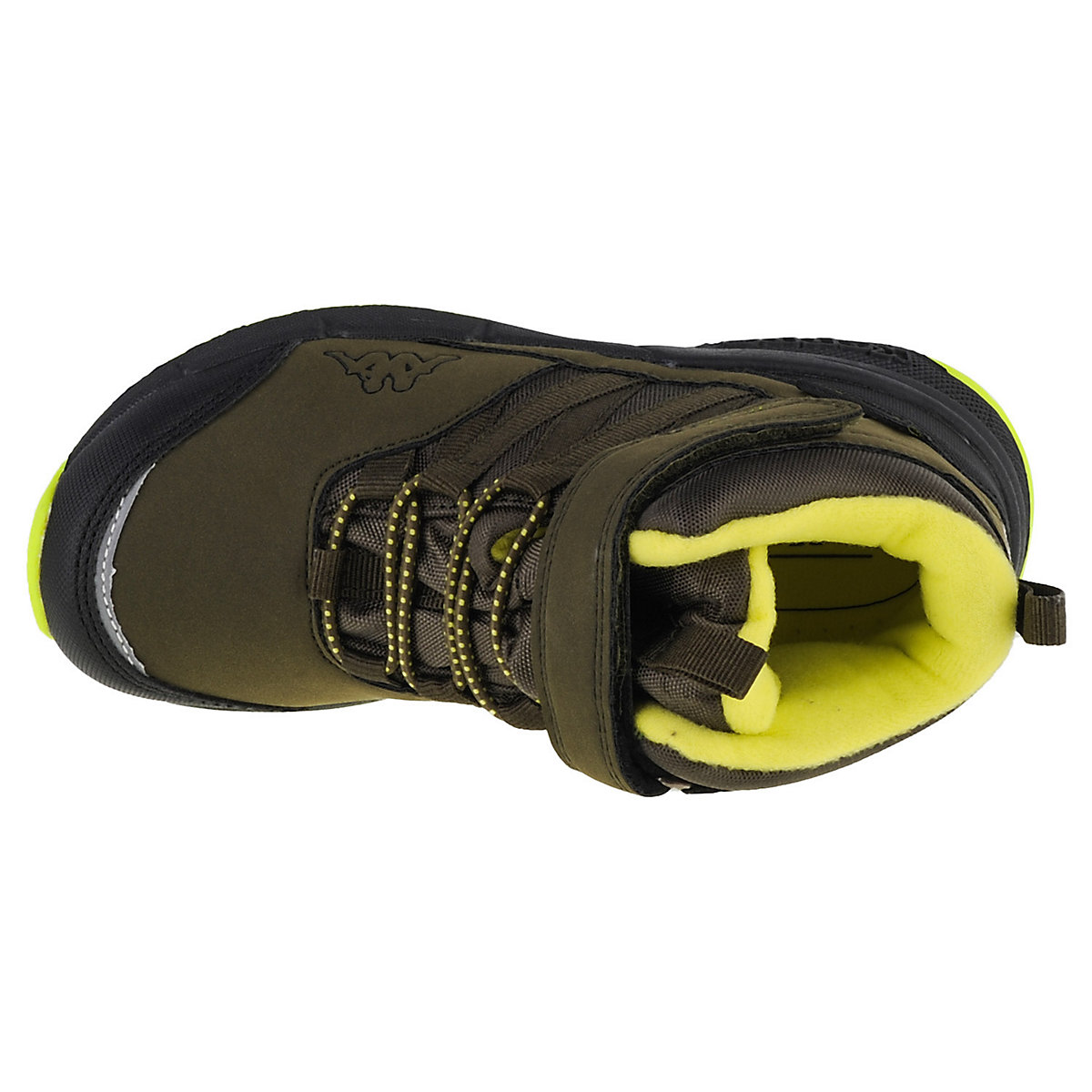 Halbschuhe für Jungen