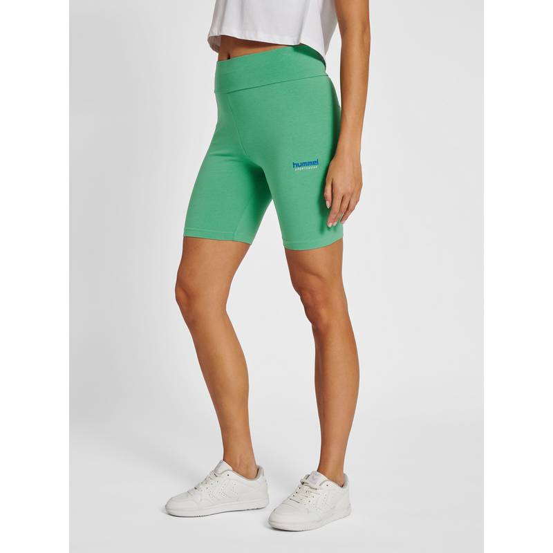 hummel hmlLGC CAMERON SHORT TIGHTS Tights Damen